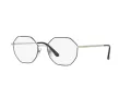 Vogue Dioptrické okuliare VO 4094 323