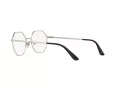 Vogue Dioptrické okuliare VO 4094 323