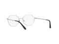 Vogue Dioptrické okuliare VO 4094 323