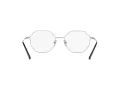 Vogue Dioptrické okuliare VO 4094 323