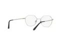 Vogue Dioptrické okuliare VO 4094 323