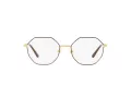 Vogue Dioptrické okuliare VO 4094 997