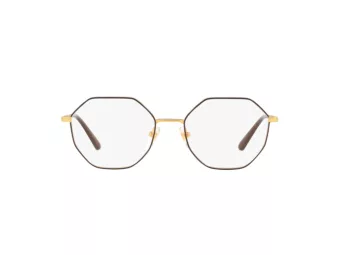 Vogue Dioptrické okuliare VO 4094 997