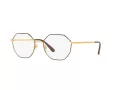 Vogue Dioptrické okuliare VO 4094 997