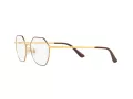 Vogue Dioptrické okuliare VO 4094 997
