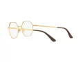 Vogue Dioptrické okuliare VO 4094 997