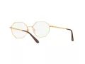 Vogue Dioptrické okuliare VO 4094 997