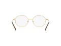 Vogue Dioptrické okuliare VO 4094 997
