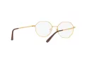 Vogue Dioptrické okuliare VO 4094 997