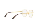 Vogue Dioptrické okuliare VO 4094 997