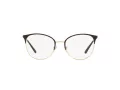 Vogue Dioptrické okuliare VO 4108 280