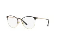 Vogue Dioptrické okuliare VO 4108 280