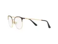 Vogue Dioptrické okuliare VO 4108 280