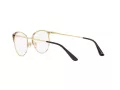 Vogue Dioptrické okuliare VO 4108 280