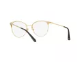 Vogue Dioptrické okuliare VO 4108 280