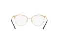 Vogue Dioptrické okuliare VO 4108 280