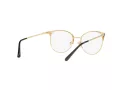 Vogue Dioptrické okuliare VO 4108 280