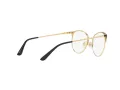 Vogue Dioptrické okuliare VO 4108 280