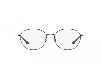 Vogue Dioptrické okuliare VO 4116D 352