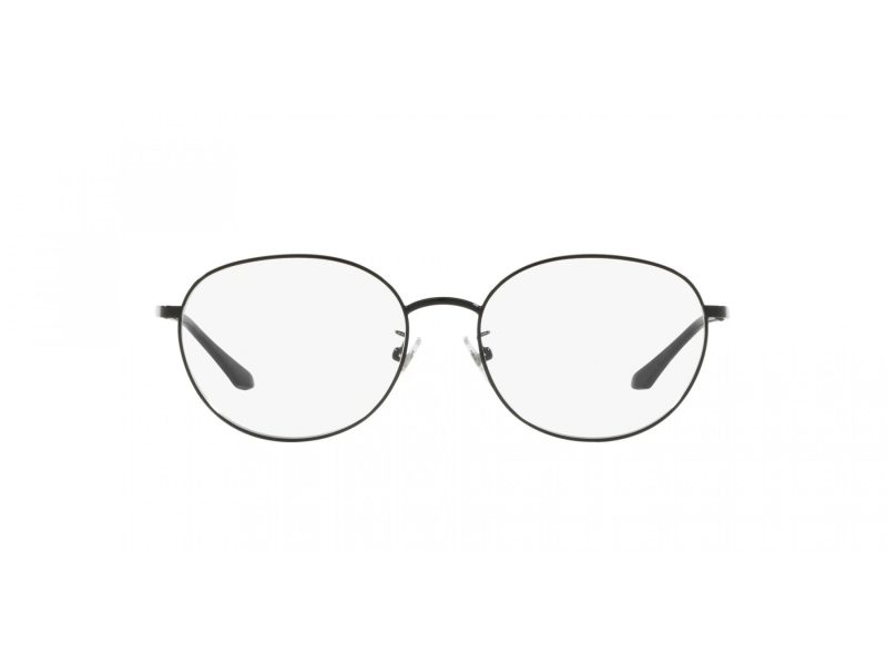 Vogue Dioptrické okuliare VO 4116D 352