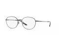 Vogue Dioptrické okuliare VO 4116D 352