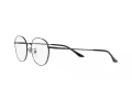 Vogue Dioptrické okuliare VO 4116D 352