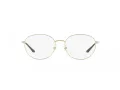 Vogue Dioptrické okuliare VO 4116D 848