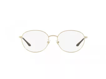 Vogue Dioptrické okuliare VO 4116D 848