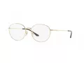 Vogue Dioptrické okuliare VO 4116D 848