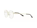Vogue Dioptrické okuliare VO 4116D 848