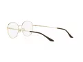 Vogue Dioptrické okuliare VO 4116D 848