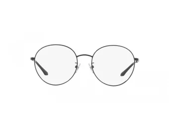 Vogue Dioptrické okuliare VO 4123D 352