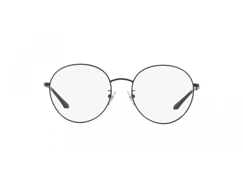 Vogue Dioptrické okuliare VO 4123D 352