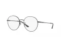 Vogue Dioptrické okuliare VO 4123D 352