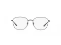 Vogue Dioptrické okuliare VO 4124D 352