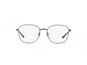 Vogue Dioptrické okuliare VO 4124D 352