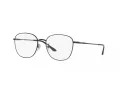 Vogue Dioptrické okuliare VO 4124D 352