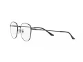 Vogue Dioptrické okuliare VO 4124D 352
