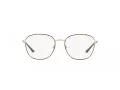 Vogue Dioptrické okuliare VO 4124D 5078