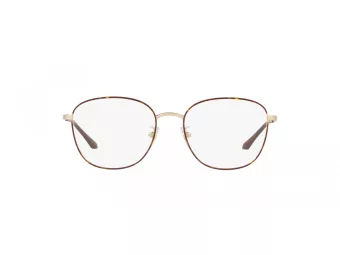 Vogue Dioptrické okuliare VO 4124D 5078