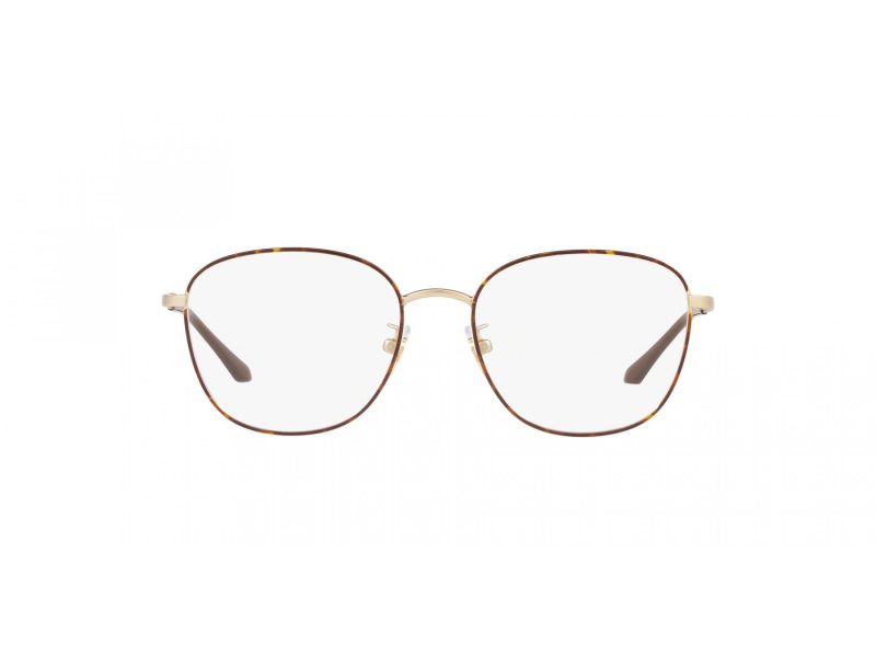 Vogue Dioptrické okuliare VO 4124D 5078