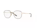 Vogue Dioptrické okuliare VO 4124D 5078