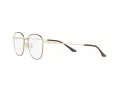 Vogue Dioptrické okuliare VO 4124D 5078