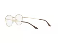 Vogue Dioptrické okuliare VO 4124D 5078