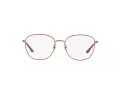 Vogue Dioptrické okuliare VO 4124D 5089