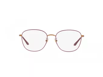 Vogue Dioptrické okuliare VO 4124D 5089