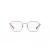 Vogue Dioptrické okuliare VO 4124D 5089