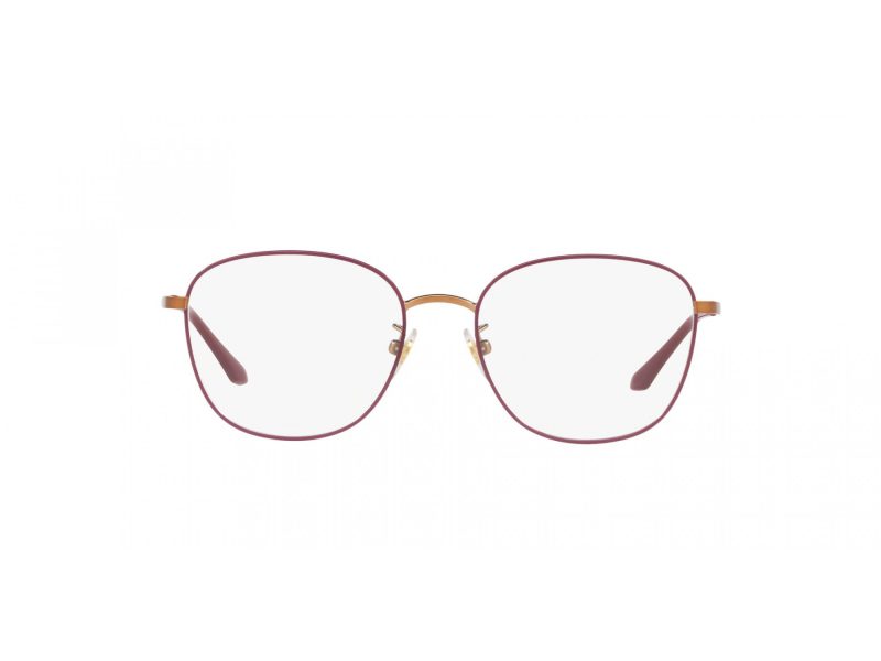 Vogue Dioptrické okuliare VO 4124D 5089