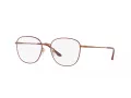 Vogue Dioptrické okuliare VO 4124D 5089