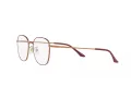Vogue Dioptrické okuliare VO 4124D 5089